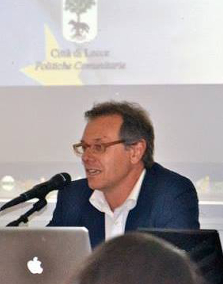 andrea-filieri