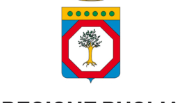 LOGO REGIONE PUGLIA