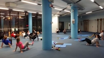 2758-ASD-PALASPORT-FITNESS-XBmjV