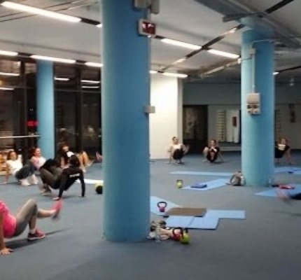 2758-ASD-PALASPORT-FITNESS-XBmjV