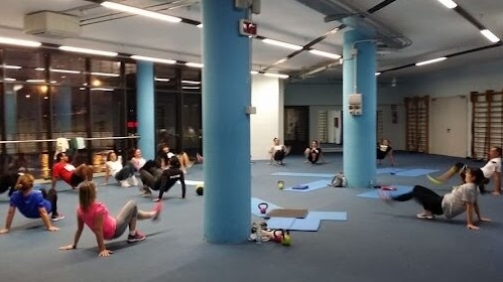 2758-ASD-PALASPORT-FITNESS-XBmjV