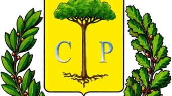Copertino-Stemma