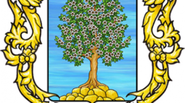 Specchia-Stemma_c18ce0002babaa59d0f1b49ebc46a908