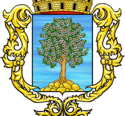 Specchia-Stemma_c18ce0002babaa59d0f1b49ebc46a908