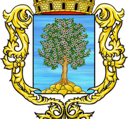 Specchia-Stemma_c18ce0002babaa59d0f1b49ebc46a908
