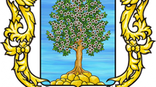 Specchia-Stemma_c18ce0002babaa59d0f1b49ebc46a908